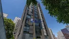 Foto 38 de Apartamento com 1 Quarto à venda, 41m² em Moema, São Paulo