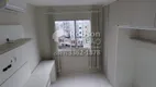 Foto 11 de Apartamento com 2 Quartos à venda, 78m² em Brotas, Salvador