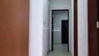 Foto 7 de Casa com 3 Quartos à venda, 120m² em Chacara Jockey Club Zona Rural, São José do Rio Preto