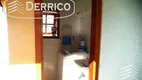 Foto 10 de Sobrado com 2 Quartos à venda, 100m² em Vila Suiça, Pindamonhangaba