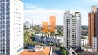 Foto 4 de Apartamento com 3 Quartos à venda, 310m² em Higienópolis, São Paulo