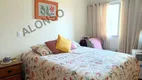 Foto 9 de Apartamento com 2 Quartos à venda, 68m² em Jardim Ester, São Paulo