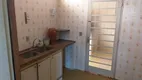 Foto 7 de Casa com 3 Quartos à venda, 181m² em Centro, São Carlos