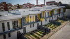 Foto 10 de Casa com 2 Quartos à venda, 73m² em Jardim Europa, Itaquaquecetuba