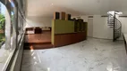 Foto 14 de Cobertura com 3 Quartos à venda, 360m² em Leblon, Rio de Janeiro