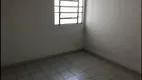 Foto 3 de Casa com 1 Quarto para alugar, 60m² em Sítio do Morro, São Paulo