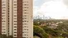Foto 16 de Apartamento com 3 Quartos à venda, 196m² em Pinheiros, São Paulo