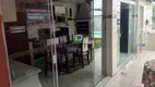 Foto 17 de Casa com 3 Quartos à venda, 237m² em Centro, São Pedro