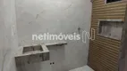 Foto 14 de Casa com 3 Quartos à venda, 236m² em Setor Habitacional Arniqueira, Brasília