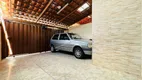 Foto 32 de Casa com 3 Quartos à venda, 120m² em Santa Amélia, Belo Horizonte
