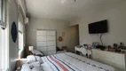 Foto 16 de Apartamento com 4 Quartos à venda, 252m² em Boqueirão, Santos