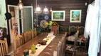 Foto 9 de Casa com 4 Quartos à venda, 5000m² em Pinhal, Cabreúva