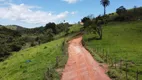 Foto 5 de Lote/Terreno à venda, 20000m² em Zona Rural, Caeté