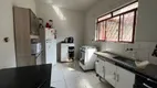 Foto 2 de Casa com 1 Quarto à venda, 45m² em Paulicéia, Piracicaba