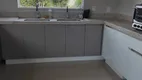 Foto 10 de Casa com 3 Quartos à venda, 190m² em Jardim Europa, Imperatriz