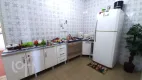 Foto 19 de Apartamento com 3 Quartos à venda, 100m² em Coqueiros, Florianópolis