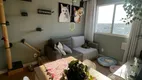 Foto 5 de Apartamento com 2 Quartos à venda, 40m² em Vila Pirituba, São Paulo