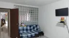 Foto 2 de Casa com 2 Quartos à venda, 117m² em Regina Maria , Mongaguá