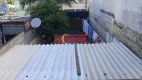 Foto 15 de Sobrado com 2 Quartos à venda, 100m² em Vila Flórida, Guarulhos