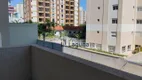 Foto 5 de Apartamento com 2 Quartos para alugar, 64m² em Centro, Santo André