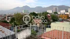 Foto 15 de Imóvel Comercial com 3 Quartos à venda, 93m² em Piedade, Rio de Janeiro