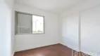 Foto 29 de Apartamento com 2 Quartos à venda, 85m² em Vila Olímpia, São Paulo