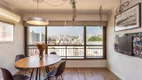 Foto 4 de Apartamento com 3 Quartos à venda, 95m² em Tristeza, Porto Alegre