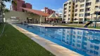 Foto 15 de Apartamento com 3 Quartos à venda, 63m² em Piçarreira, Teresina