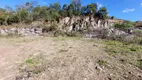 Foto 2 de Lote/Terreno à venda, 508m² em Jardim das Hortências, Caxias do Sul