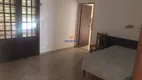 Foto 2 de Casa com 1 Quarto à venda, 64m² em Centro, Piratininga