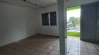 Foto 3 de com 6 Quartos para alugar, 200m² em Vila Curuçá, Santo André