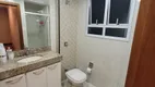 Foto 33 de Apartamento com 2 Quartos à venda, 107m² em Vila Alzira, Santo André