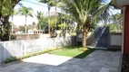 Foto 2 de Casa de Condomínio com 4 Quartos para alugar, 240m² em Lagoinha, Ubatuba