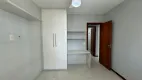 Foto 9 de Apartamento com 3 Quartos à venda, 115m² em Praia da Costa, Vila Velha