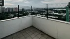 Foto 6 de Apartamento com 3 Quartos para alugar, 114m² em Barra da Tijuca, Rio de Janeiro