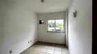 Foto 9 de Apartamento com 3 Quartos à venda, 165m² em Itacoataira, Niterói
