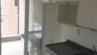 Foto 6 de Apartamento com 2 Quartos à venda, 50m² em Casa Verde, São Paulo