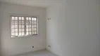 Foto 69 de Casa com 3 Quartos para alugar, 110m² em Sossego, Itaboraí