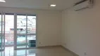 Foto 11 de Sala Comercial à venda, 40m² em Vila Carrão, São Paulo