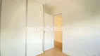 Foto 13 de Apartamento com 3 Quartos à venda, 85m² em Funcionários, Belo Horizonte