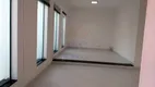 Foto 4 de Casa com 4 Quartos à venda, 200m² em Jardim São Caetano, São Caetano do Sul