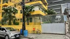 Foto 5 de Apartamento com 3 Quartos à venda, 110m² em Boa Vista, Recife