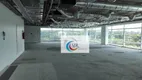 Foto 18 de Sala Comercial para alugar, 577m² em Brooklin, São Paulo