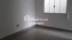 Foto 12 de Casa com 2 Quartos à venda, 96m² em Jardim Boa Esperança, Aparecida de Goiânia