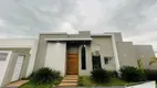 Foto 31 de Casa de Condomínio com 3 Quartos à venda, 218m² em Residencial Village Damha Rio Preto II, São José do Rio Preto