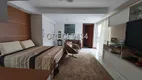 Foto 35 de Casa de Condomínio com 4 Quartos à venda, 350m² em Priscila Dultra, Lauro de Freitas
