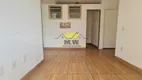 Foto 3 de Apartamento com 1 Quarto à venda, 40m² em Irajá, Rio de Janeiro