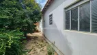 Foto 37 de Casa com 3 Quartos à venda, 185m² em Vila Pompéia, Campinas