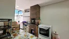 Foto 17 de Casa de Condomínio com 3 Quartos à venda, 130m² em Jardim Planalto, Sorocaba