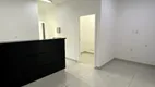 Foto 3 de Sala Comercial para alugar, 50m² em Centro, São Bernardo do Campo